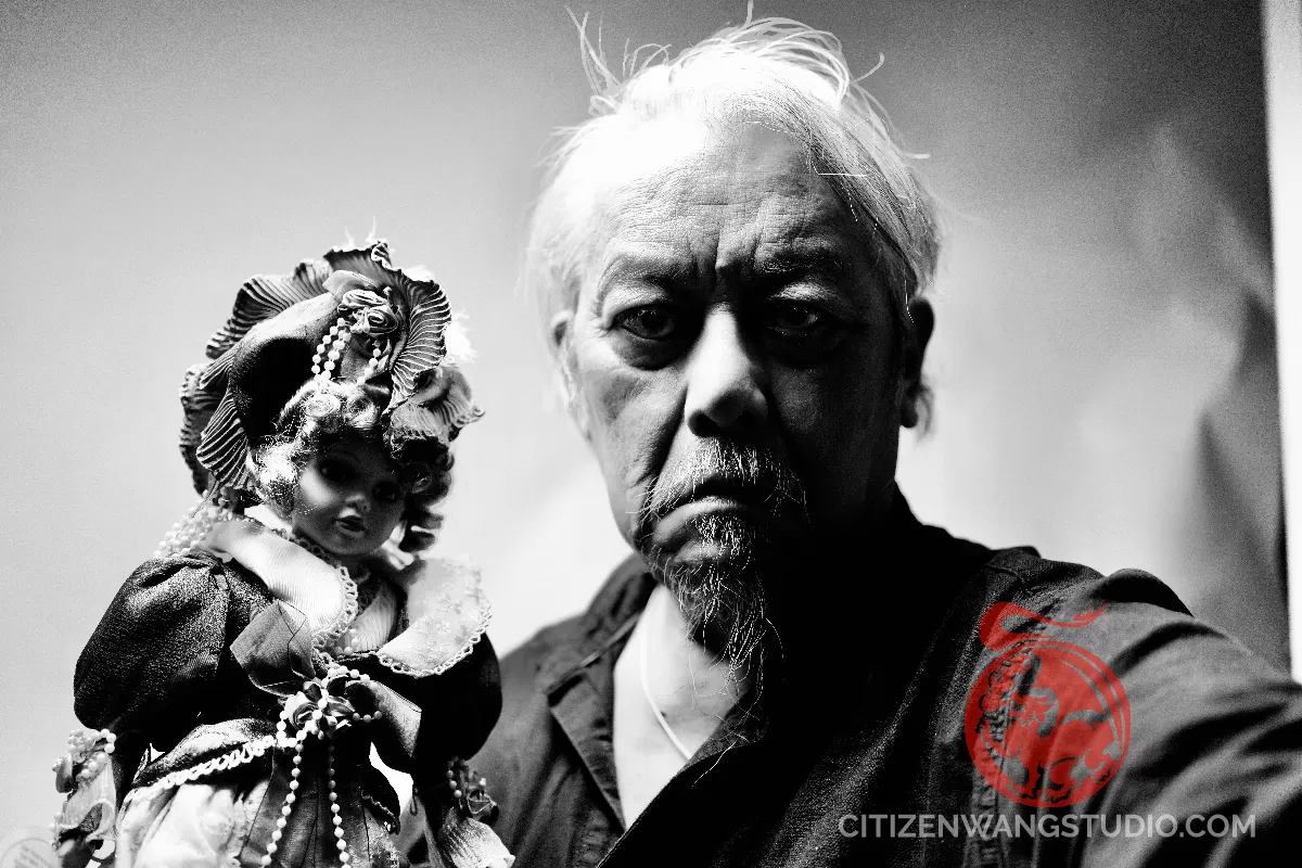 LIVING WITH CANCER 1.JPG